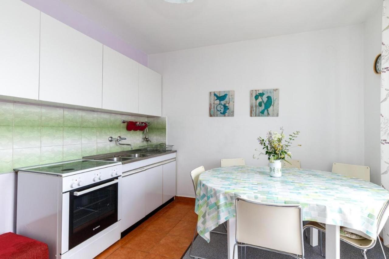 Apartment Luna 1