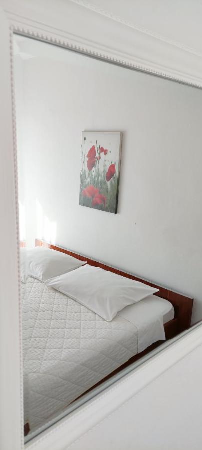 Apartment Luna 1 *